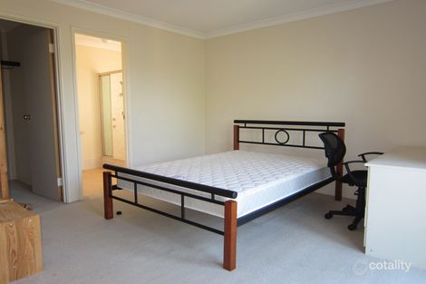 Property photo of 1/25-27 Sill Street Bentley WA 6102