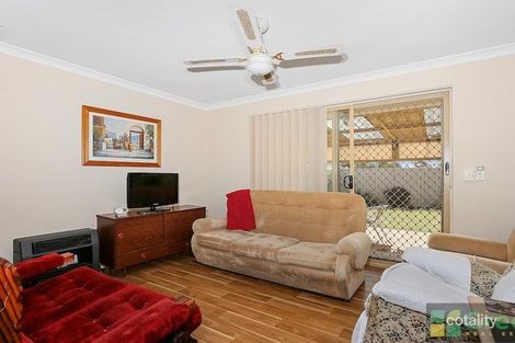 Property photo of 2A/2 Bellbird Court Greenfields WA 6210