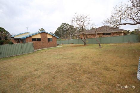 Property photo of 47 Flett Street Wingham NSW 2429
