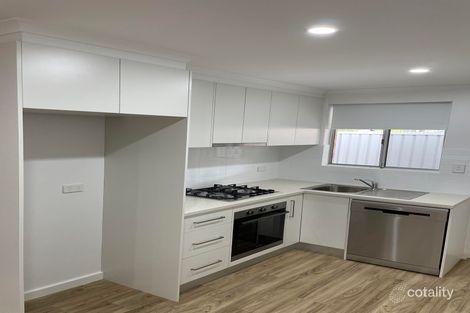 Property photo of 1/2 Lynette Avenue Hectorville SA 5073