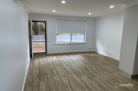 Property photo of 1/2 Lynette Avenue Hectorville SA 5073