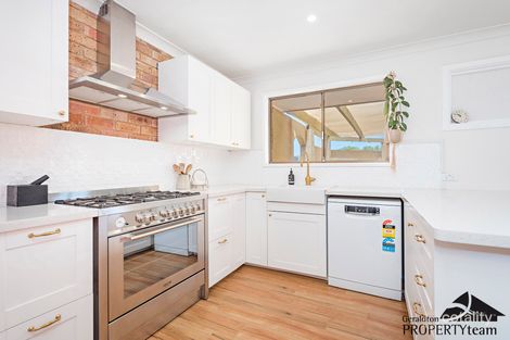 Property photo of 23 McAleer Drive Mahomets Flats WA 6530