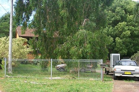 Property photo of 5 Quilty Place Goonellabah NSW 2480