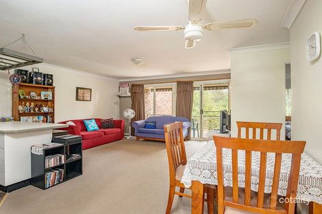 Property photo of 8/2 Church Street Gloucester NSW 2422