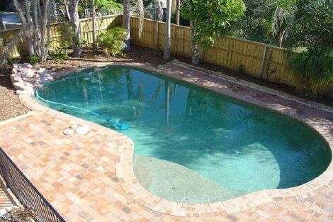 Property photo of 19 Coniston Street Wheeler Heights NSW 2097