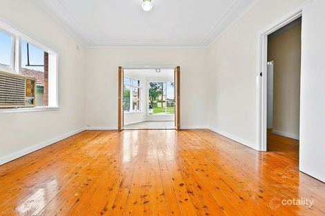 Property photo of 7 Royal Place Greystanes NSW 2145