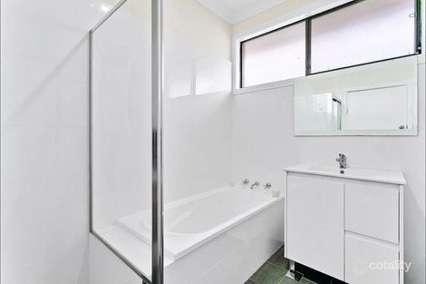 Property photo of 7 Royal Place Greystanes NSW 2145