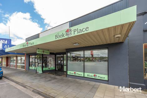 65 Commercial St E, Mount Gambier, SA 5290