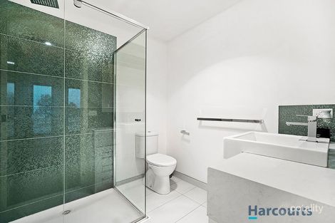 Property photo of 16 Warburton Drive Lucas VIC 3350