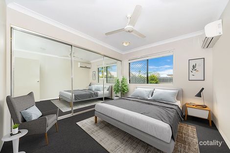 Property photo of 4 Nikao Street Burdell QLD 4818