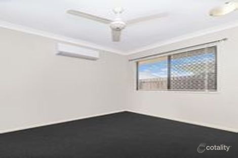 Property photo of 4 Nikao Street Burdell QLD 4818