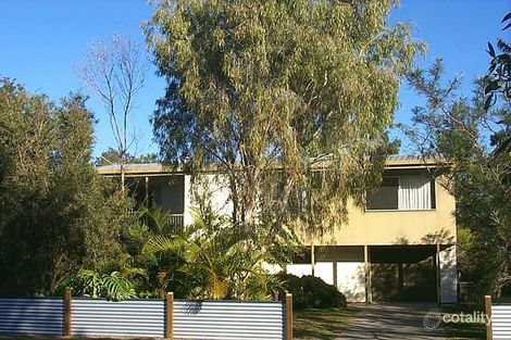 14 Wantima St, Noosa Heads, QLD 4567