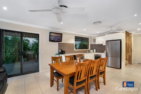 Property photo of 6 Brady Place Harrington Park NSW 2567