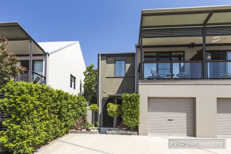 Property photo of 53/2 Howden Street Carrington NSW 2294