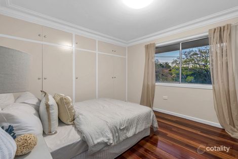 Property photo of 3 Hipwood Avenue Coorparoo QLD 4151