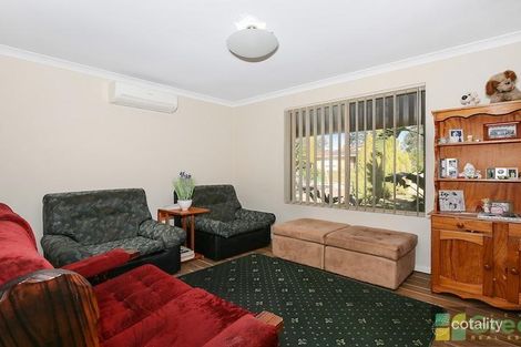 Property photo of 2A/2 Bellbird Court Greenfields WA 6210