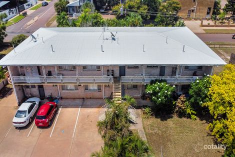 8 Queen St, Stuart Park, NT 0820