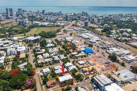 Property photo of 8 Queen Street Stuart Park NT 0820