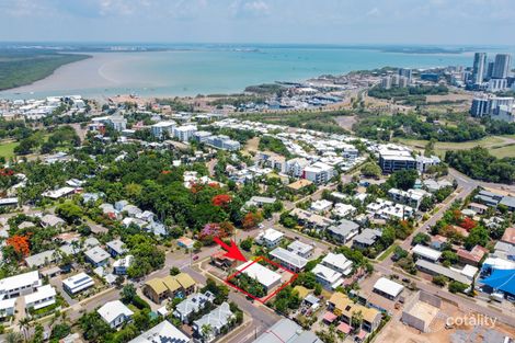 Property photo of 8 Queen Street Stuart Park NT 0820