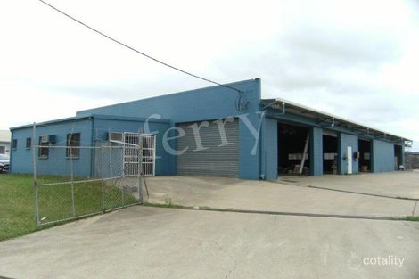 21 Hugh Ryan Dr, Garbutt, QLD 4814