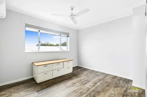 Property photo of 17/407 Esplanade Torquay QLD 4655