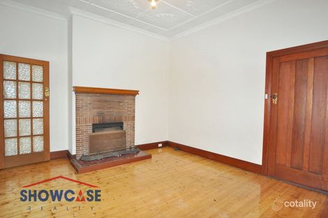 714 Pennant Hills Rd, Carlingford, NSW 2118