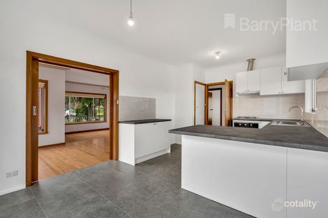 22 Lockton Ave, Reservoir, VIC 3073
