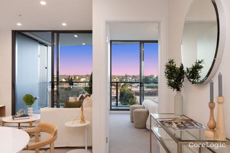 31507/300 Old Cleveland Rd, Coorparoo, QLD 4151