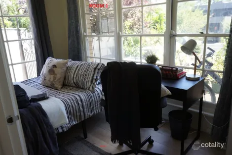 200 Elgar Rd, Box Hill South, VIC 3128