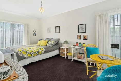 Property photo of 25 Kelp Street Kingston TAS 7050