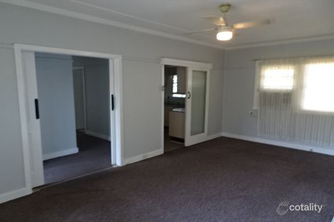 Property photo of 6 Coles Street Jesmond NSW 2299