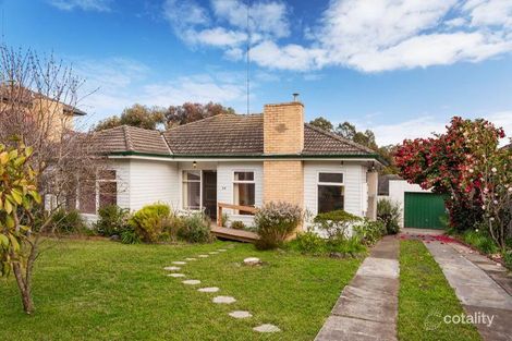 34 Kambea Cres, Viewbank, VIC 3084