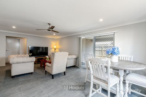 Property photo of 15 Elizabeth Drive Flagstone QLD 4280