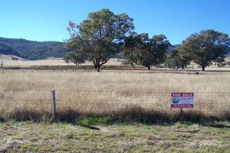 1 Sullings Lane, Braefield, NSW 2339