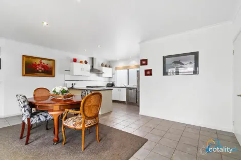 Property photo of 305 National Park Road Loch Sport VIC 3851