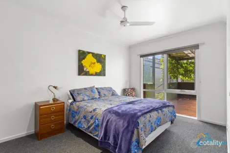 Property photo of 305 National Park Road Loch Sport VIC 3851
