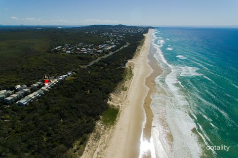 Property photo of 4/528 David Low Way Castaways Beach QLD 4567