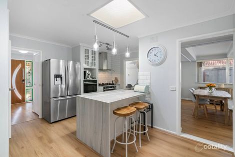 Property photo of 121 Gladesville Boulevard Patterson Lakes VIC 3197