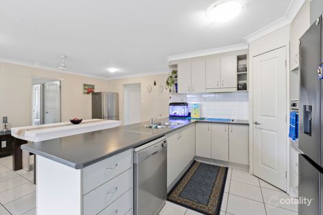 Property photo of 13 Polyanna Court Loganlea QLD 4131