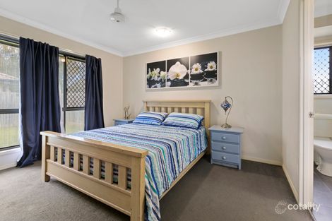 Property photo of 13 Polyanna Court Loganlea QLD 4131