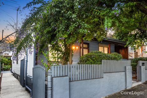 Property photo of 62 Renwick Street Marrickville NSW 2204