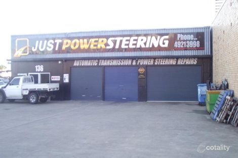 136 Alma St, Rockhampton City, QLD 4700