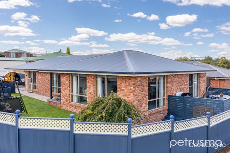 Property photo of 1 Joseph Link Brighton TAS 7030