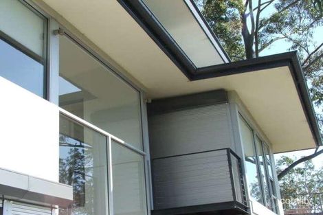 64 Willowie Rd, Castle Cove, NSW 2069