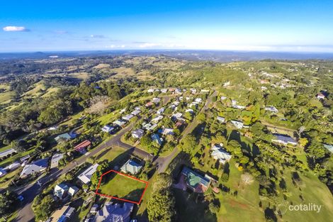 Property photo of 27 Ensbey Road Flaxton QLD 4560
