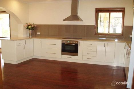 Property photo of 67 Smith Street Oxley VIC 3678