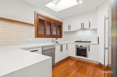 Property photo of 7 Parva Avenue Frankston VIC 3199