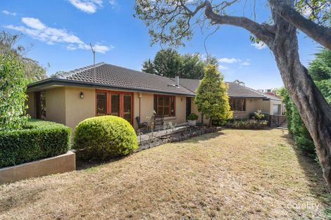 Property photo of 7 Parva Avenue Frankston VIC 3199