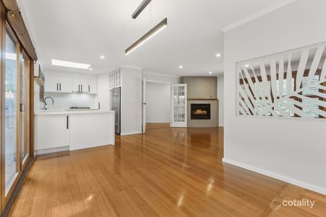 Property photo of 7 Parva Avenue Frankston VIC 3199