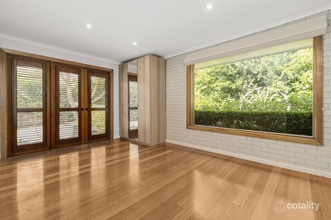 Property photo of 7 Parva Avenue Frankston VIC 3199